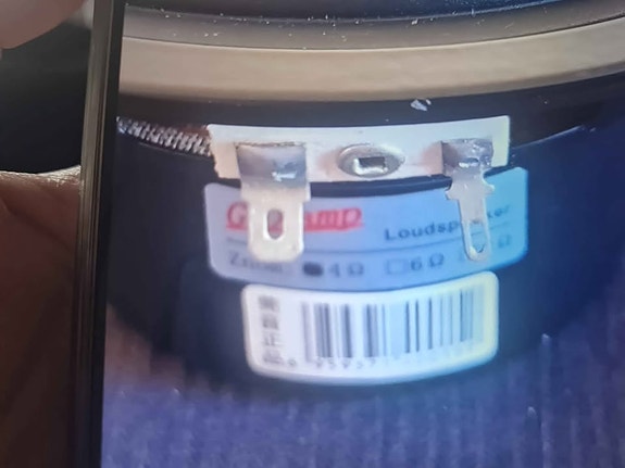 Product image 5 of 7