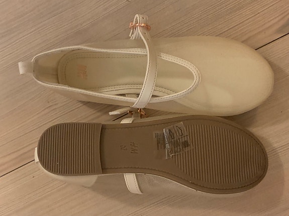 Product image 24 of 26