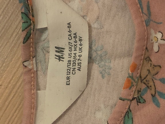 Product image 15 of 26