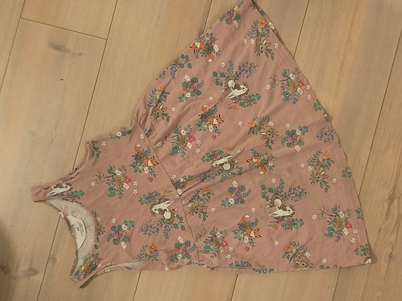 Product image 13 of 26