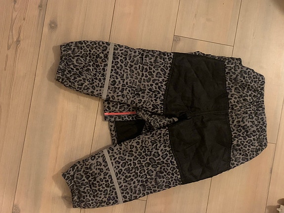 Product image 21 of 26