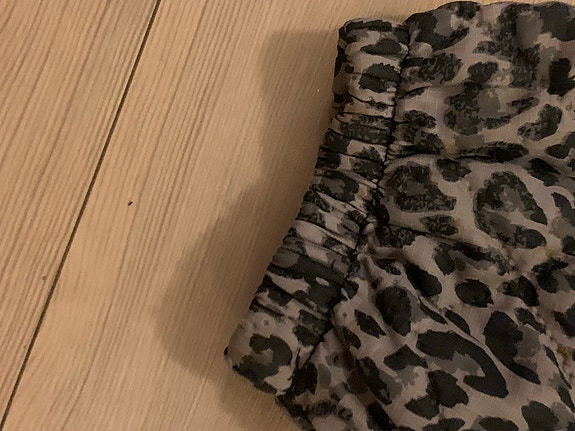 Product image 19 of 26