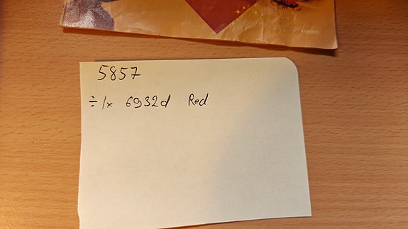 Product image 2 of 2