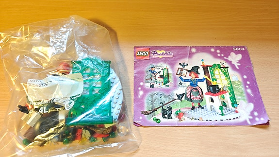 Product image 2 of 2
