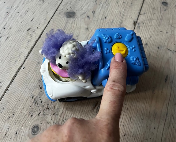 Product image 3 of 6