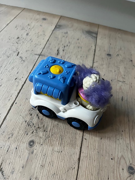 Product image 4 of 6