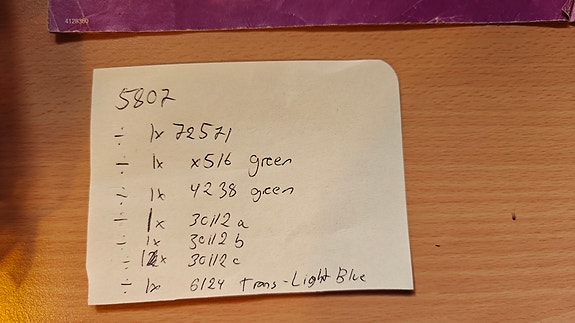 Product image 2 of 2