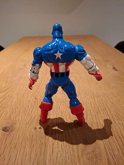 Product image 4 of 7