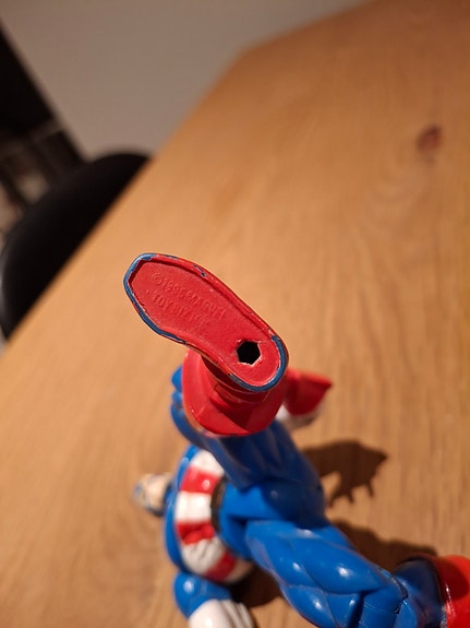 Product image 7 of 7