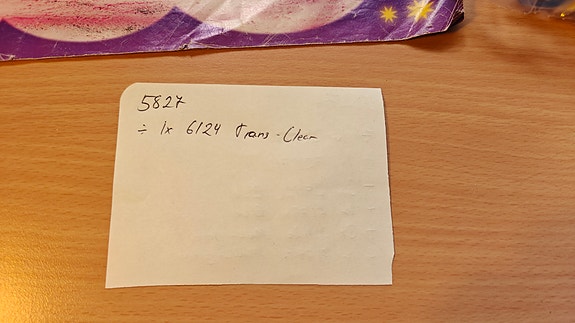 Product image 3 of 3