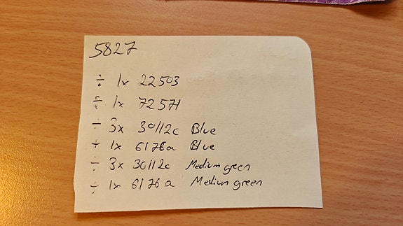 Product image 2 of 3