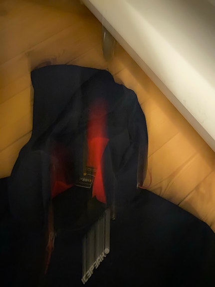 Product image 3 of 9