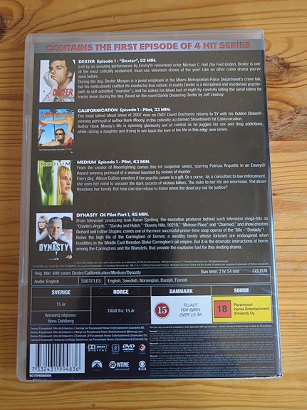 Product image 2 of 5