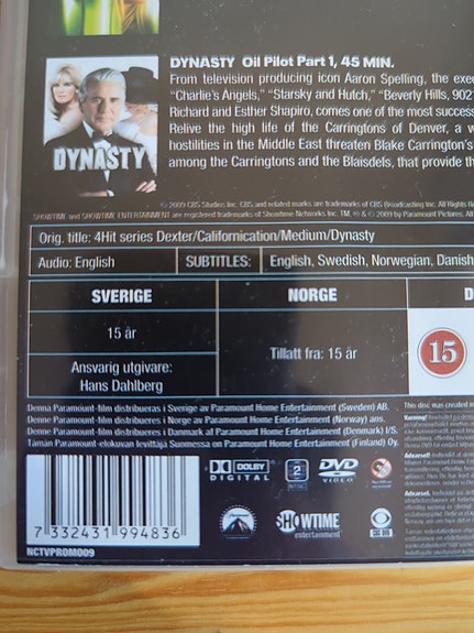 Product image 3 of 5