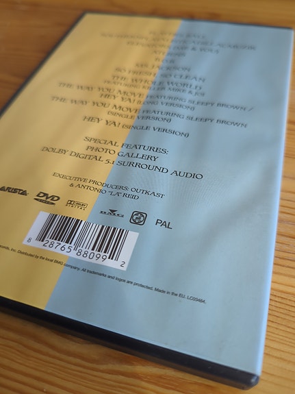 Product image 3 of 5