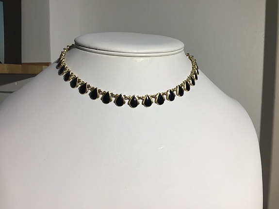 Product image 11 of 11