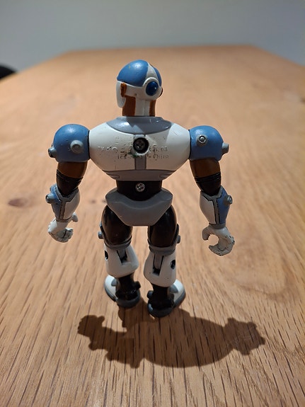 Product image 4 of 5