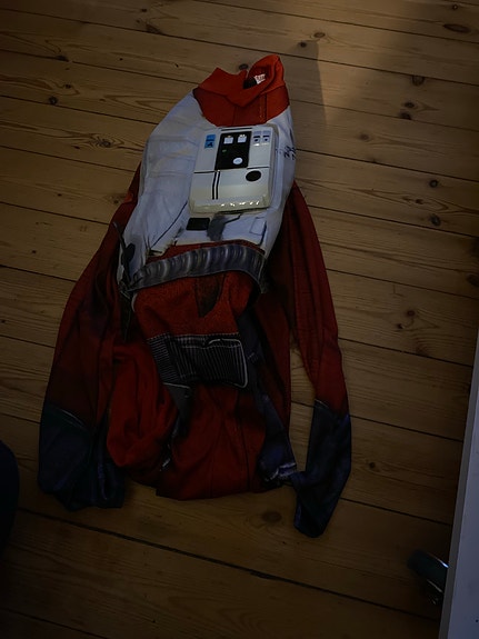 Product image 2 of 4