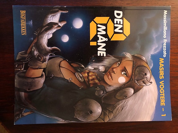 Product image 10 of 10