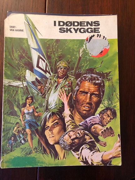 Product image 3 of 10