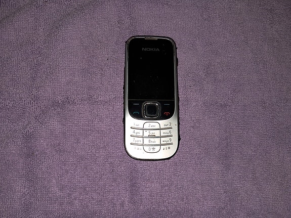 Product image 1 of 3