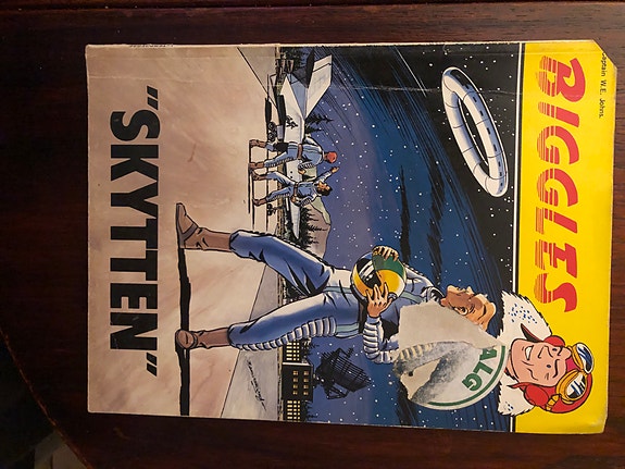 Product image 9 of 10