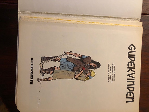 Product image 7 of 10