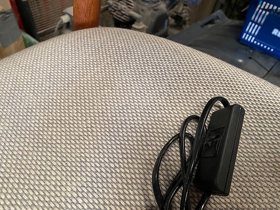 Product image 7 of 8