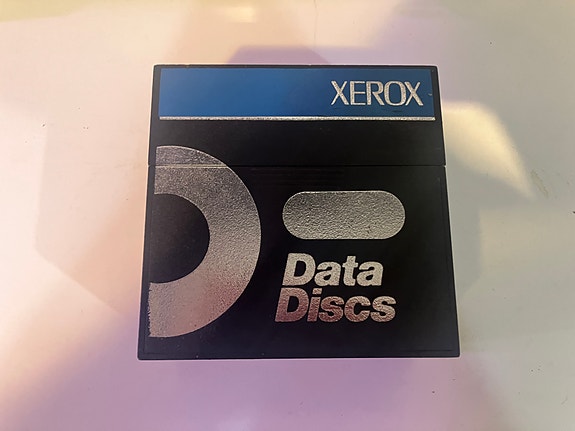 Product image 1 of 3