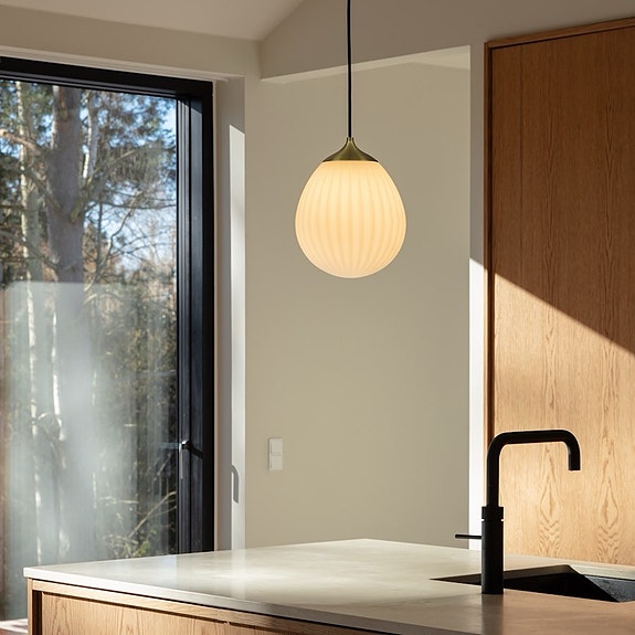 Product image 11 of 11
