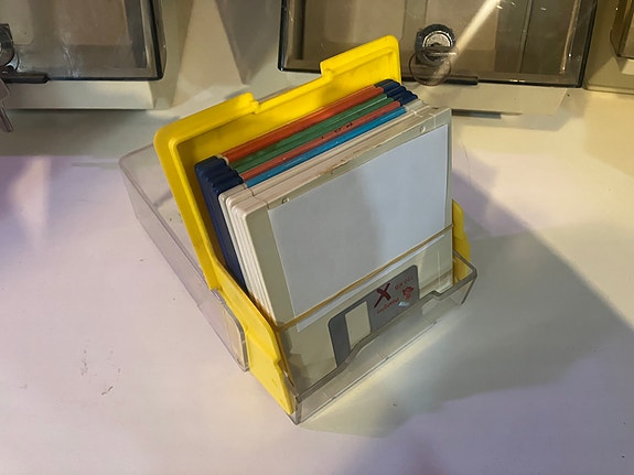 Product image 1 of 2