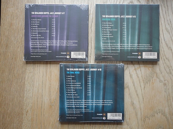 Product image 6 of 10