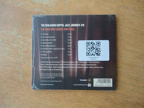 Product image 10 of 10