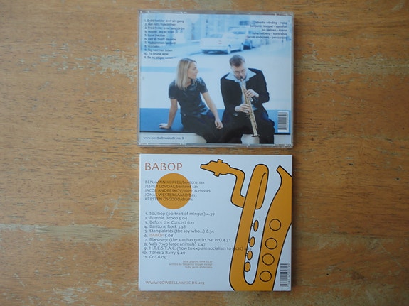 Product image 8 of 10