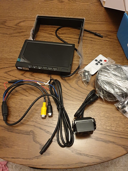 Product image 9 of 10