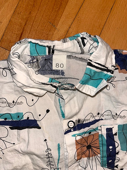 Product image 11 of 11