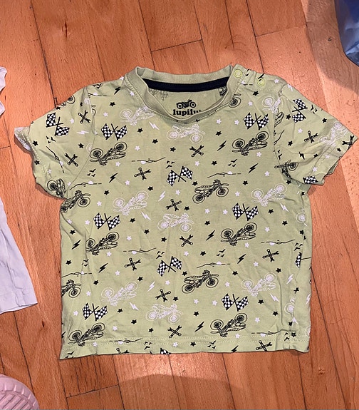 Product image 7 of 10