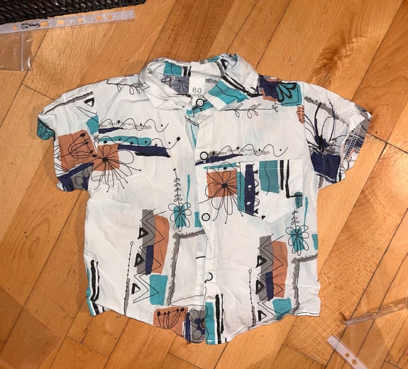 Product image 10 of 11