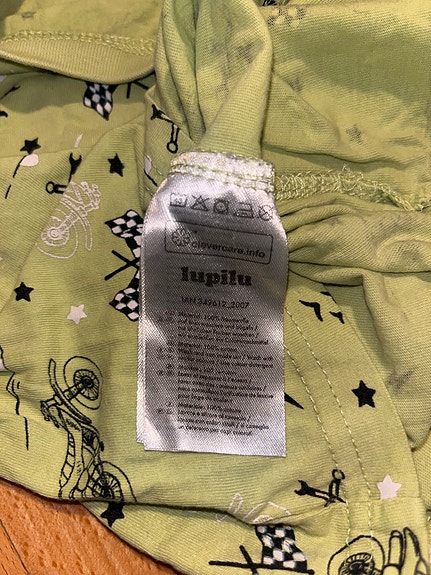 Product image 10 of 10