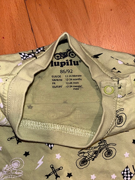 Product image 9 of 10