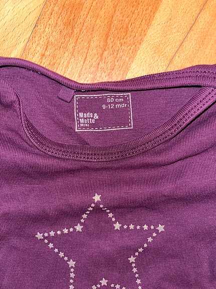 Product image 9 of 11