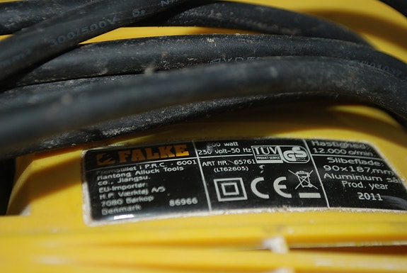 Product image 1 of 6