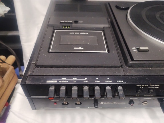 Product image 3 of 7