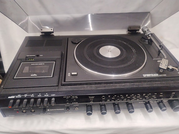 Product image 2 of 7