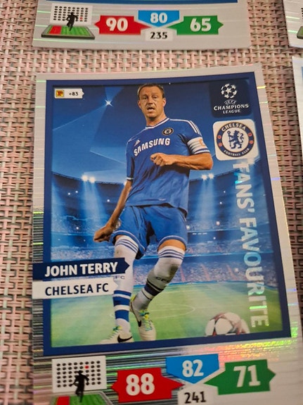 Product image 12 of 15