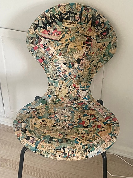 Product image 6 of 8