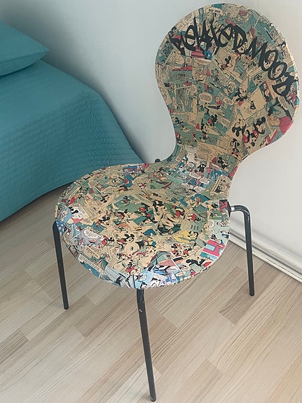 Product image 2 of 8