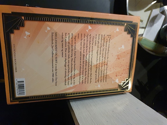 Product image 6 of 6