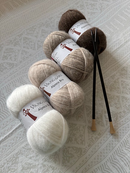 Product image 11 of 11