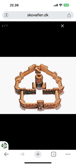 Product image 3 of 9